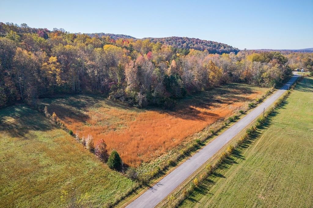 Other - Joppa Rd lot: 3, Sparta, TN