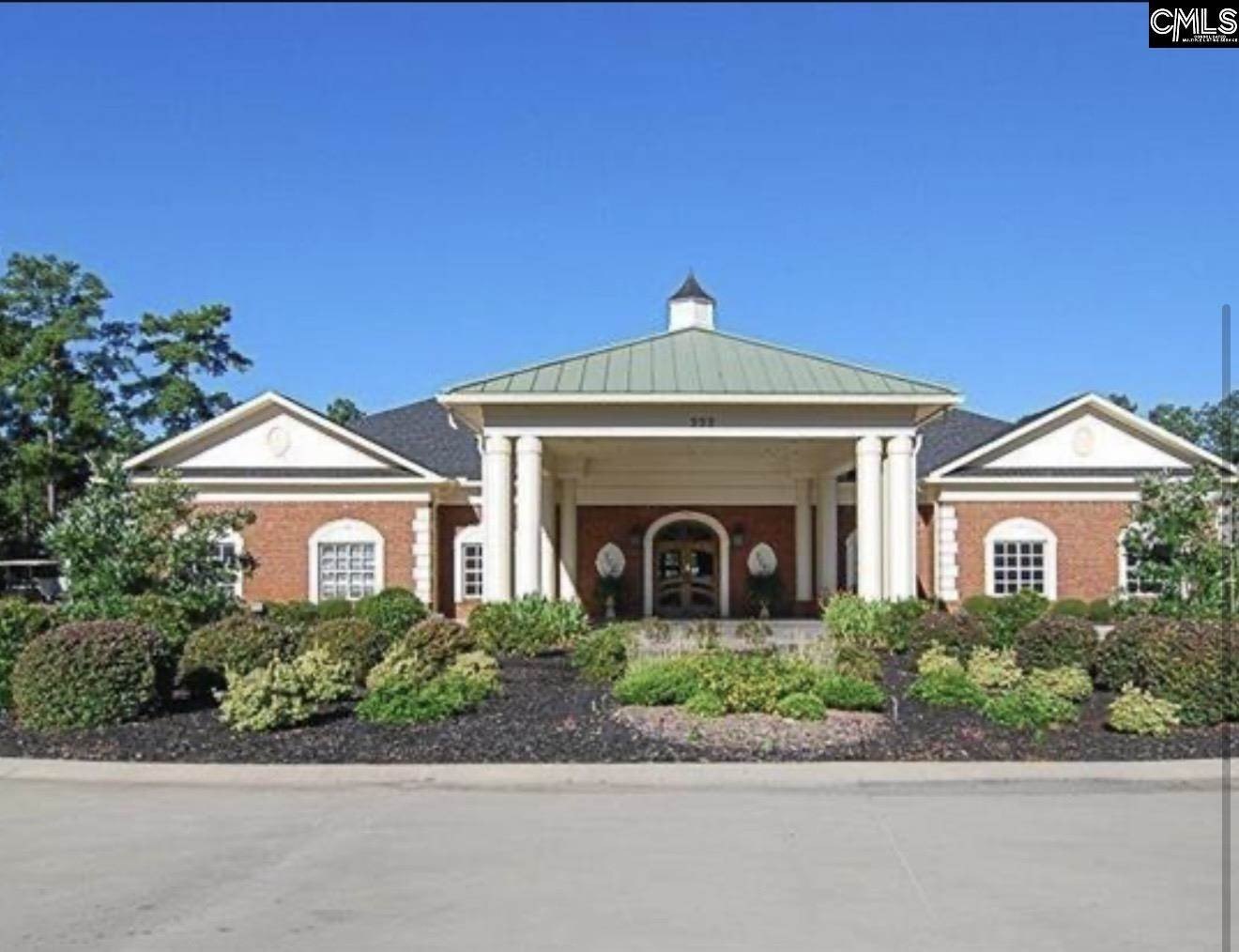 Other - 255 Lake Estates, Chapin, SC