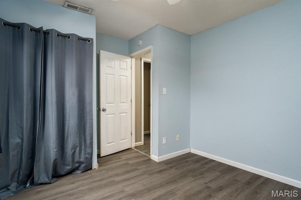 Single Family 3BR 1BA - 2725 Birch Avenue, Granite City, IL
