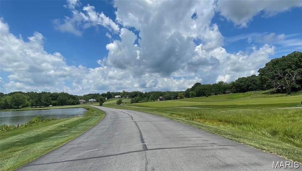 Other - 621 Sweetgum Court, Foristell, MO