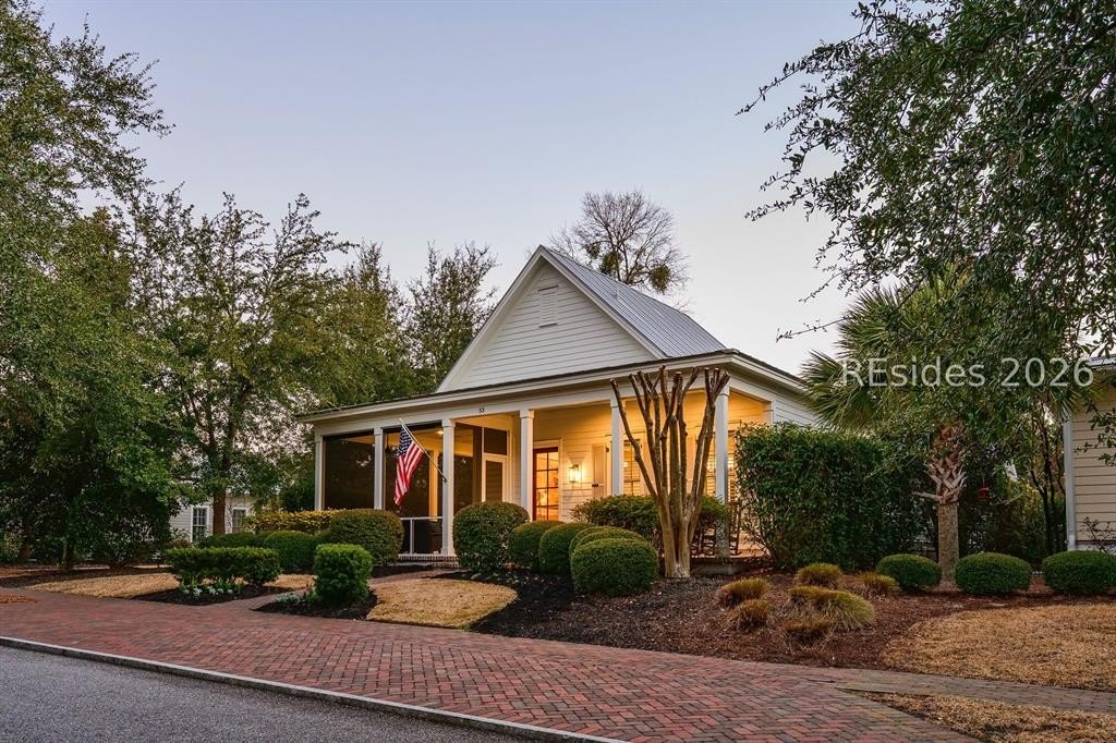 Other 3BR 4BA - 53 Red Knot Road, Bluffton, SC