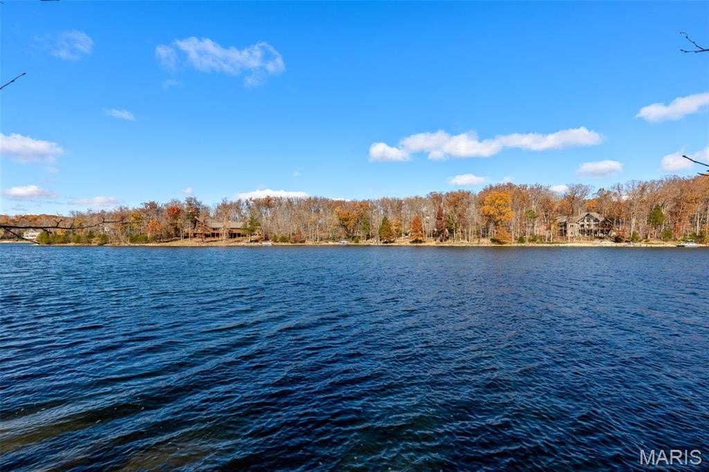 Other - 2270 Alpine View Drive, Innsbrook, MO