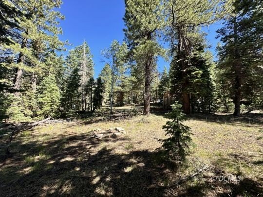 Other - 1165 W Doe Trail, Duck Creek Village, UT