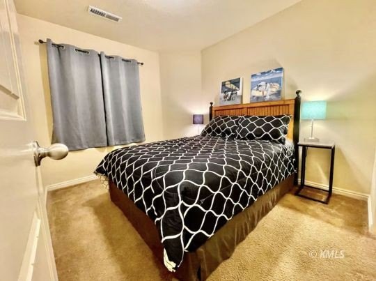 Single Family 3BR 2BA - 300 E 300 N, Kanab, UT