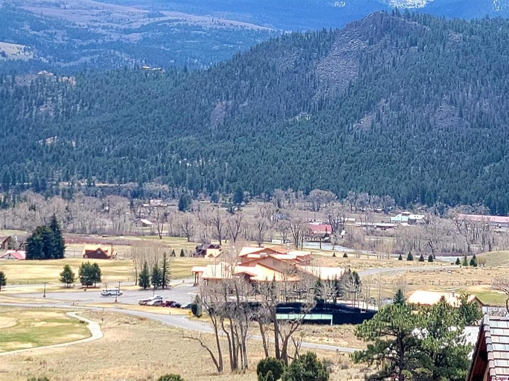 Other - 530 Blanca Vista Dr Lot 8, South Fork, CO