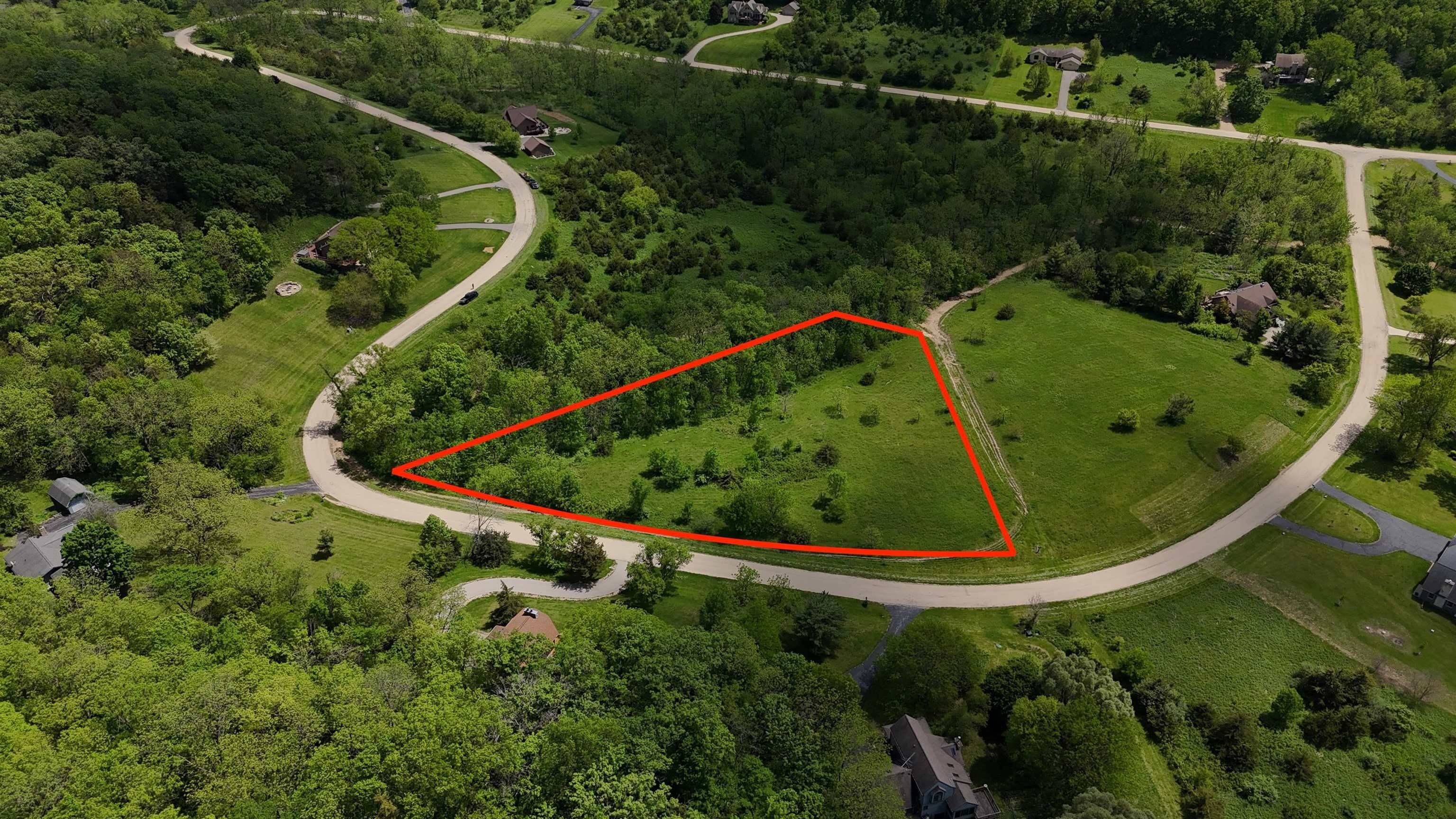 Other - 60 Sugarcreek, GALENA, IL