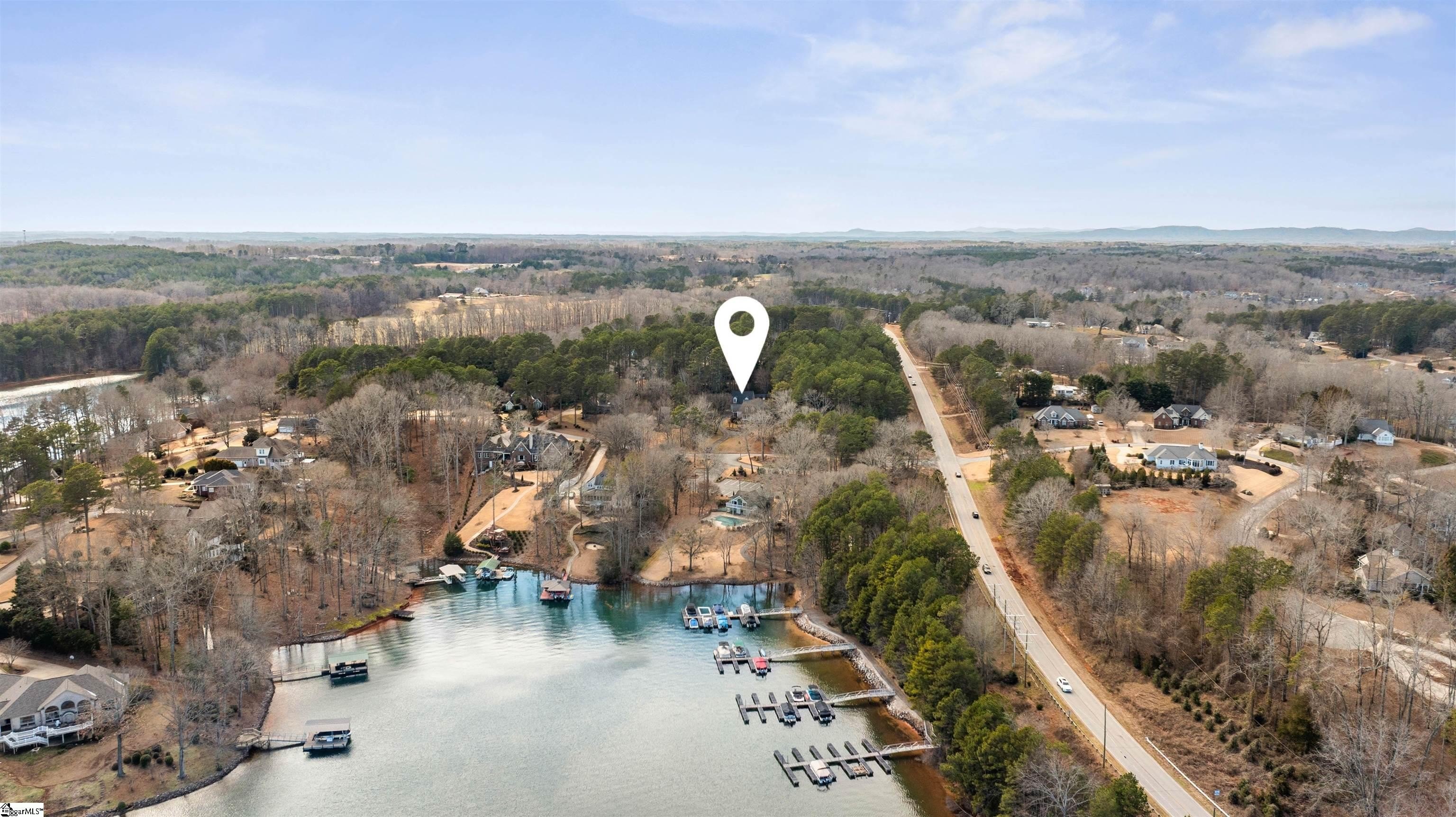 Other 3BR 3BA - 104 Emerald Pointe Drive, Seneca, SC