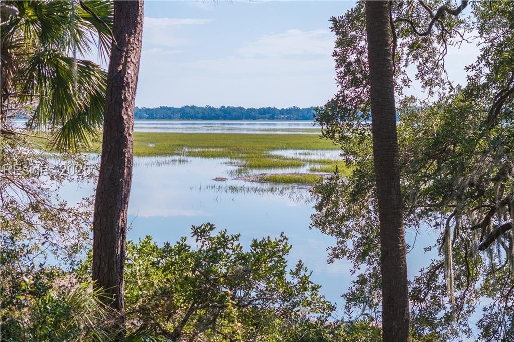 Other 4BR 5BA - 224 Spring Island Drive, Okatie, SC