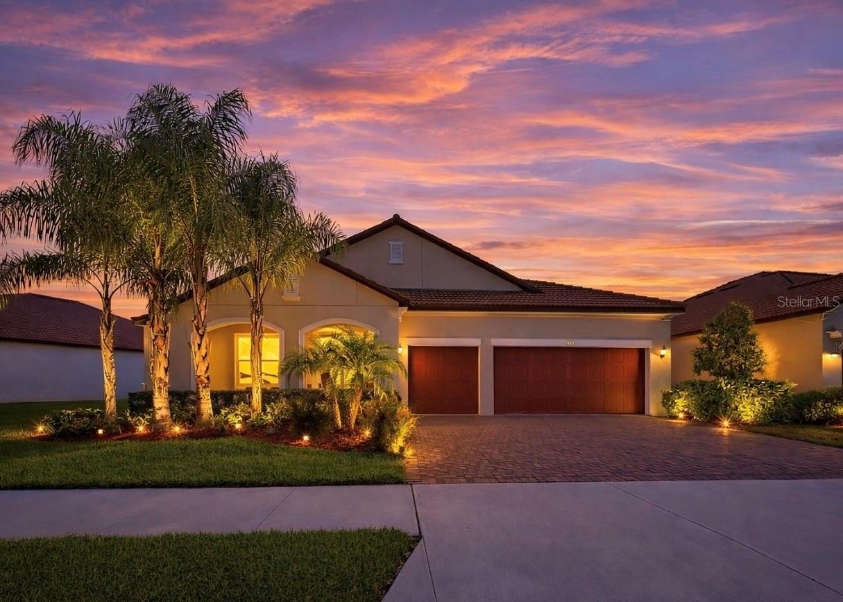 5336 WINDY Grv Dr  