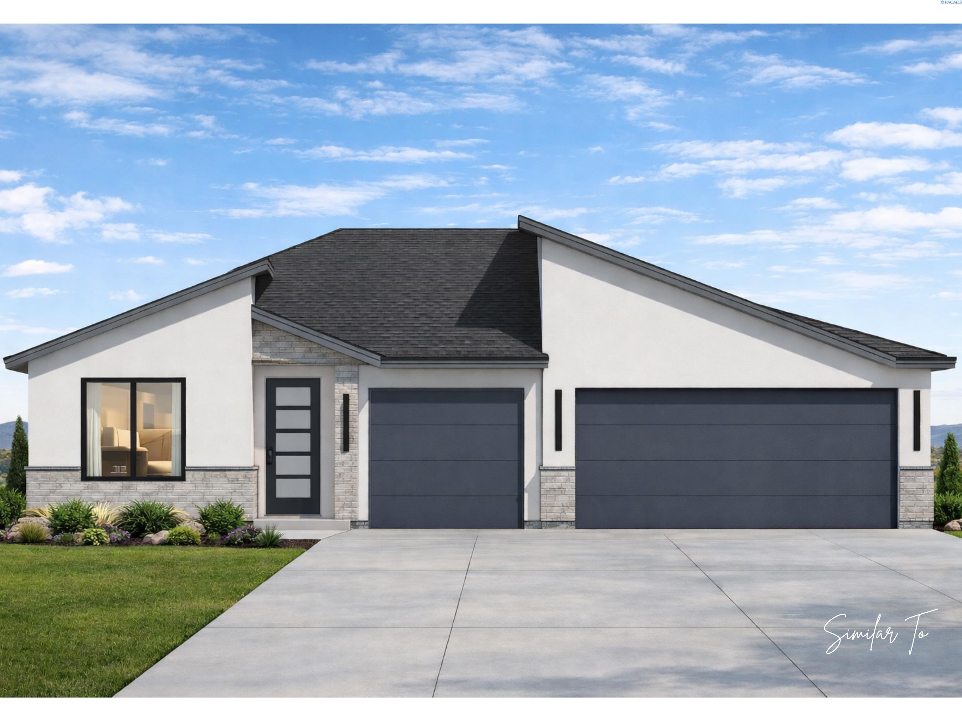 Other 4BR 3BA - 6637 W 27th Ave, Kennewick, WA