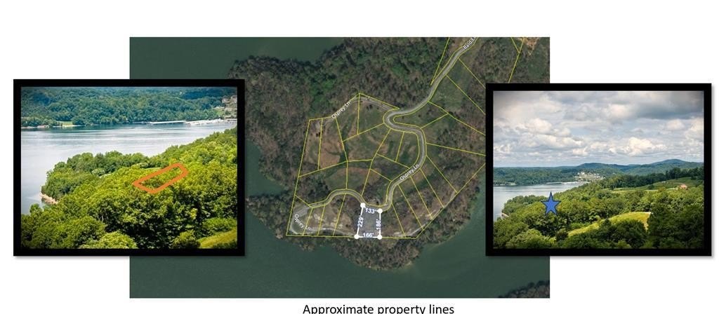 Other - 7D Bald Eagle Ln lot: 7D, Hilham, TN