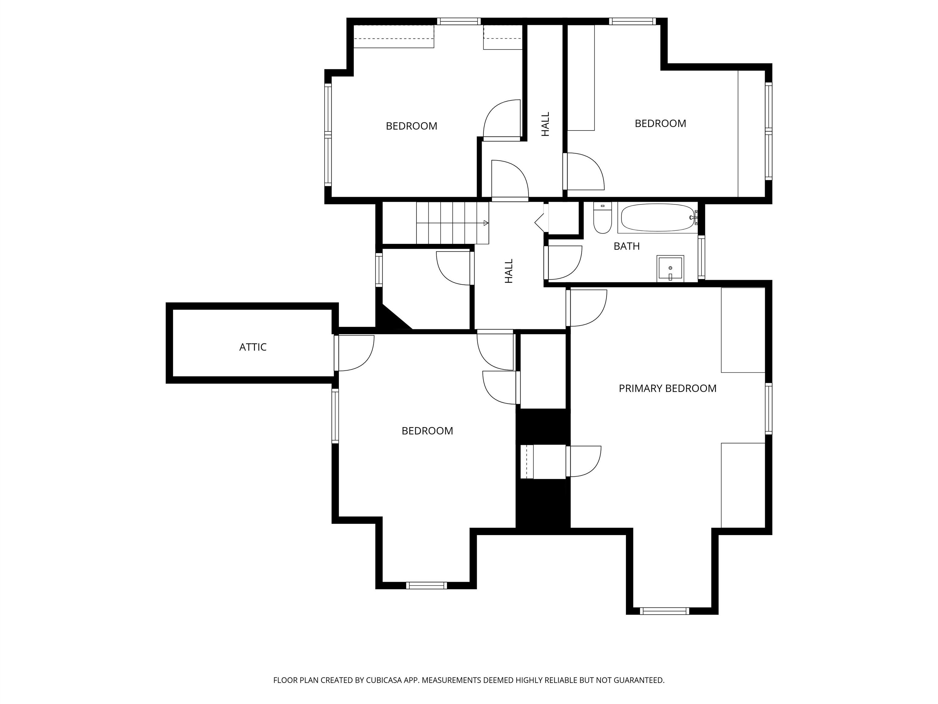 Single Family 9BR 6BA - 24 Maple Street, Milford, NH