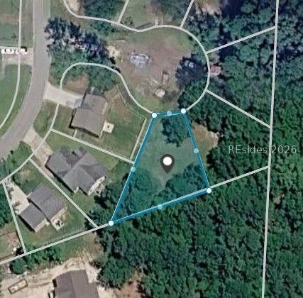 Other - 42 Heritage Place Drive, Hardeeville, SC