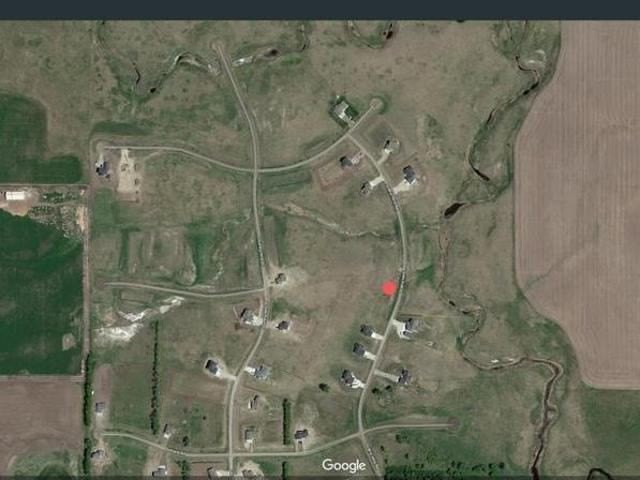 Other - 7858 Scenic Hills Road, Bismarck, ND