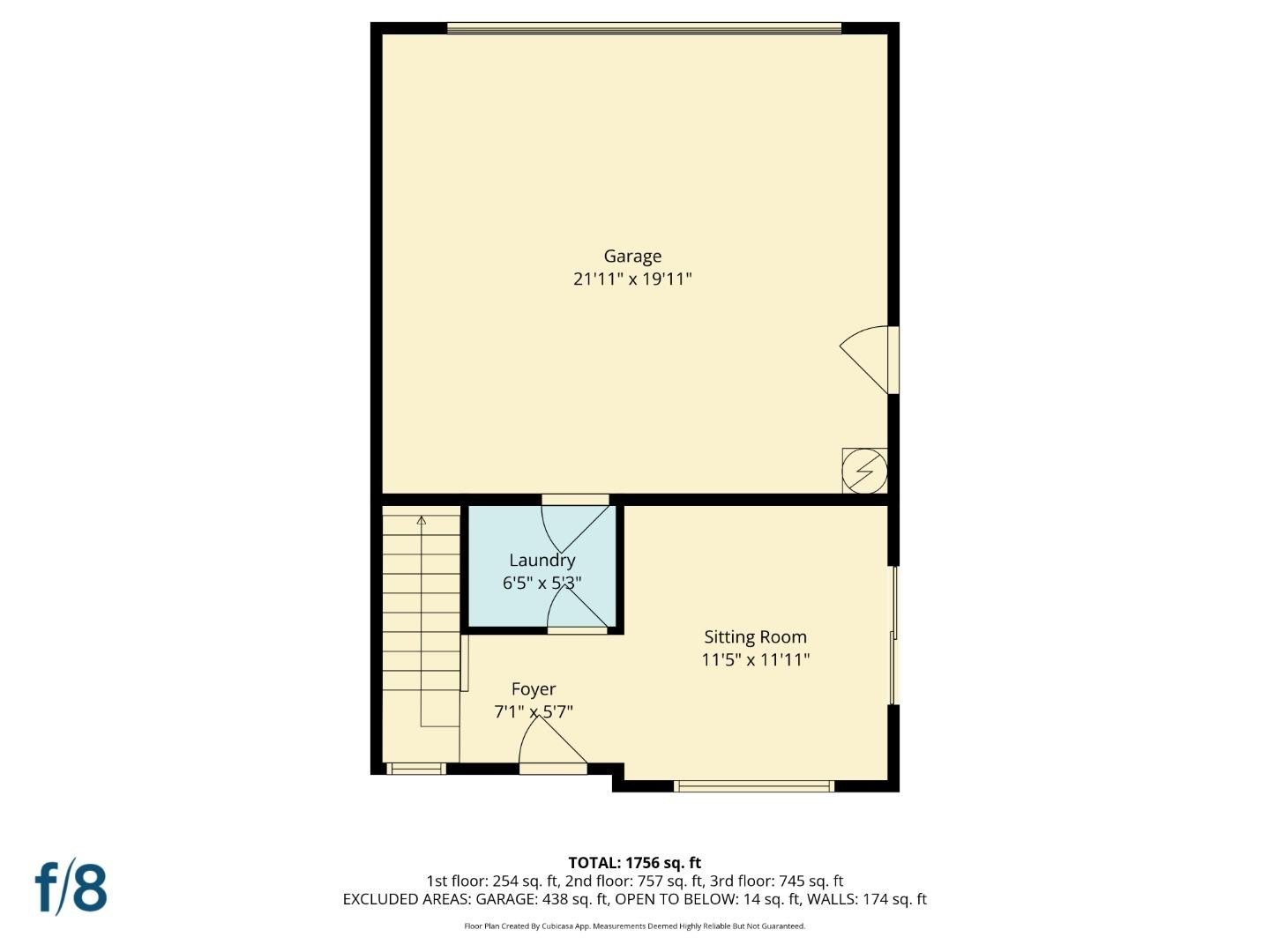 Other 3BR 3BA - 57 Regency PL, HAYWARD, CA