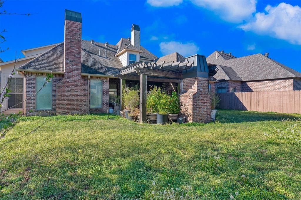 Single Family 4BR 4BA - 1071 Rochel Drive, Shreveport, LA