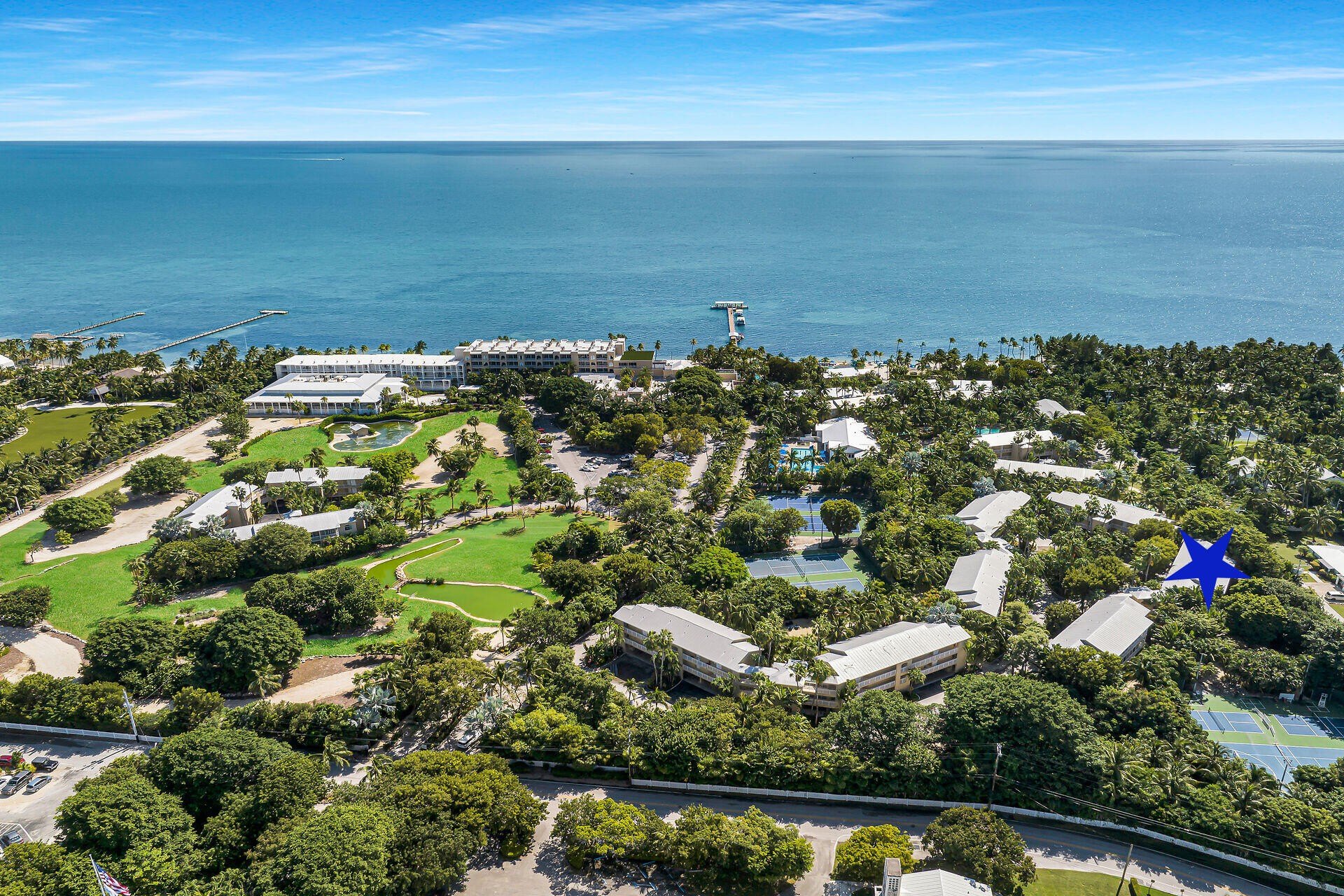 Other 1BR 1BA - 81801 Overseas Highway, Upper Matecumbe Key Islamorada, FL
