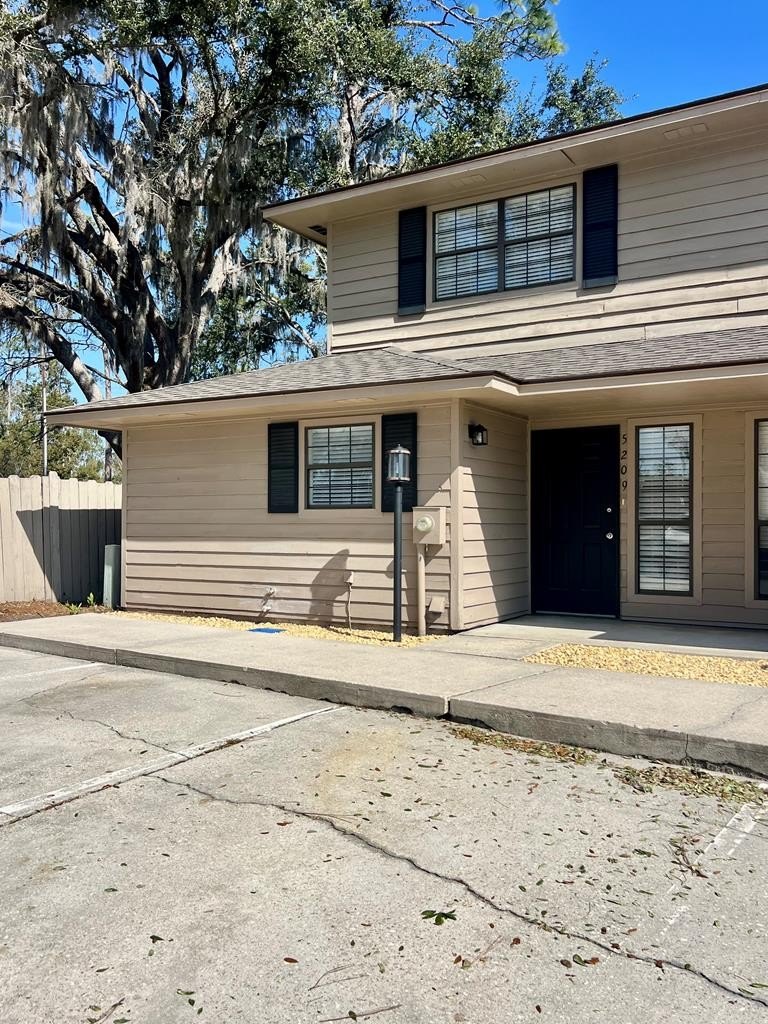 Condo 2BR 2BA - 5209 Old US Hwy 41S, Lake Park, GA
