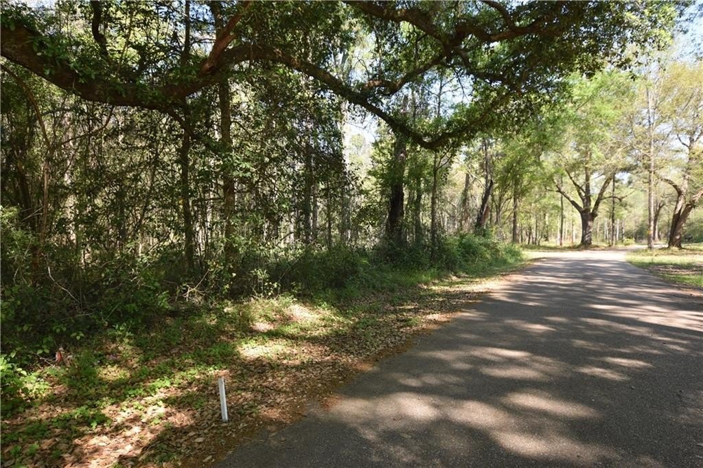 Other - 00 SALLY WELCH Road, Lacombe, LA