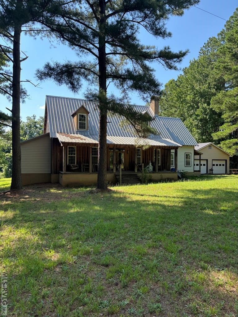 Other 7BR 5BA - 2695 BETHEL CHURCH RD, Greenbay, VA