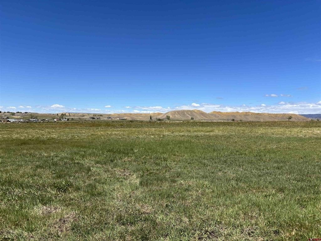 Other - Kinikin Road, Montrose, CO