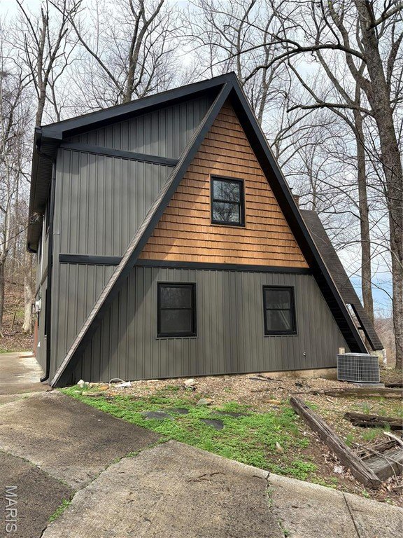 Single Family 3BR 3BA - 3000 Haertling Lane, Cape Girardeau, MO