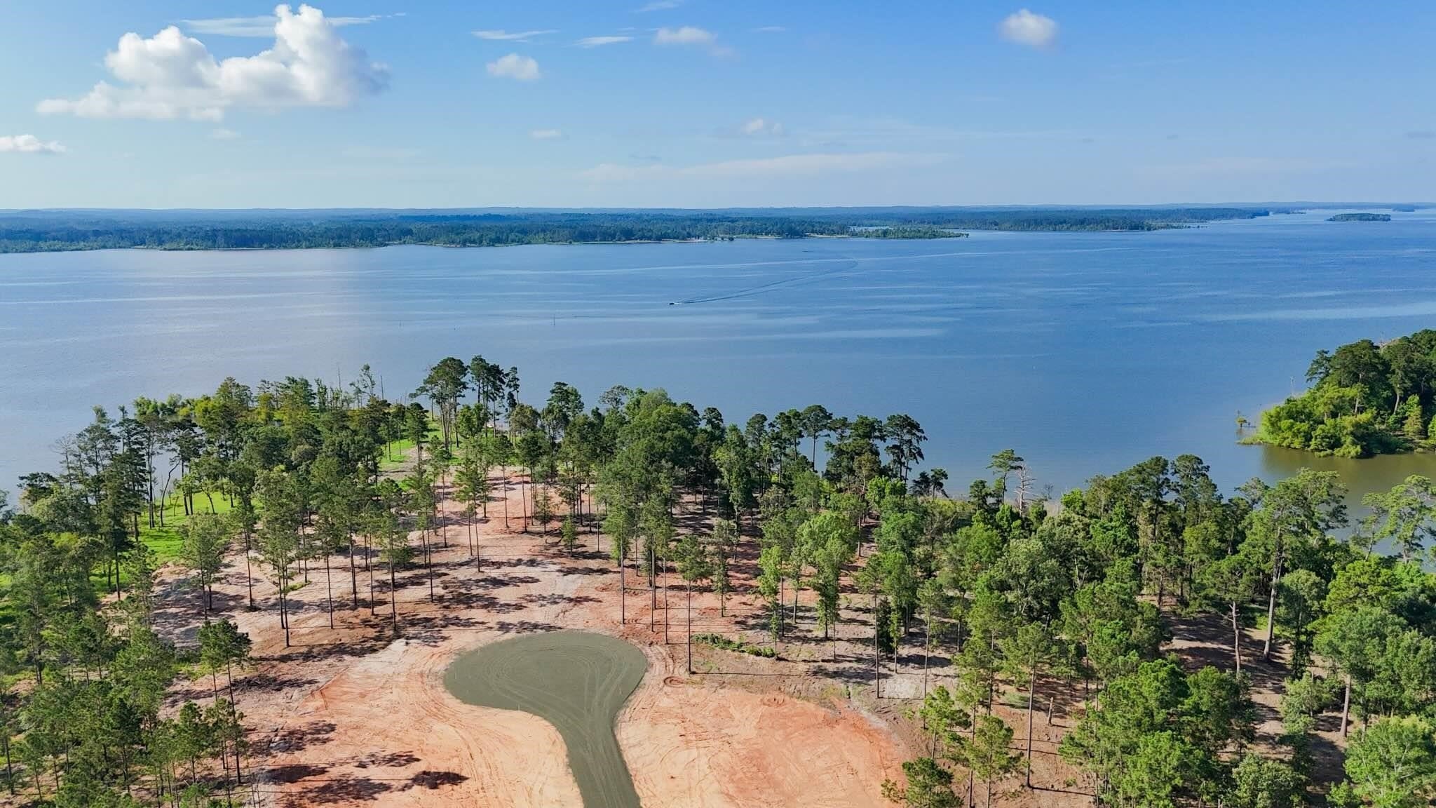 Other - 221 Foster Cove, Pineland, TX