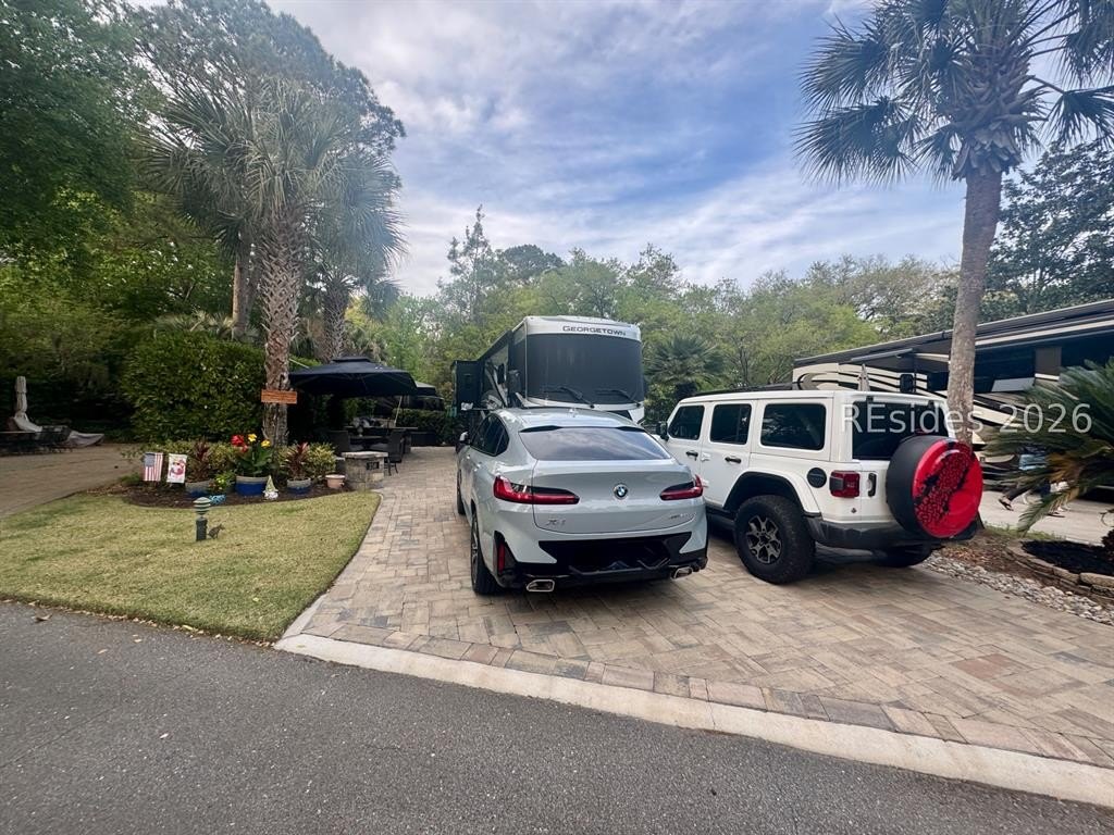 Other - 133 Arrow Road, Hilton Head Island, SC