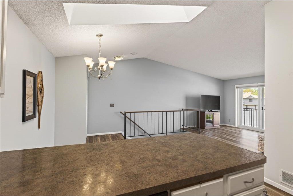 Condo 2BR 1BA - 732 Parkside Drive, Vadnais Heights, MN