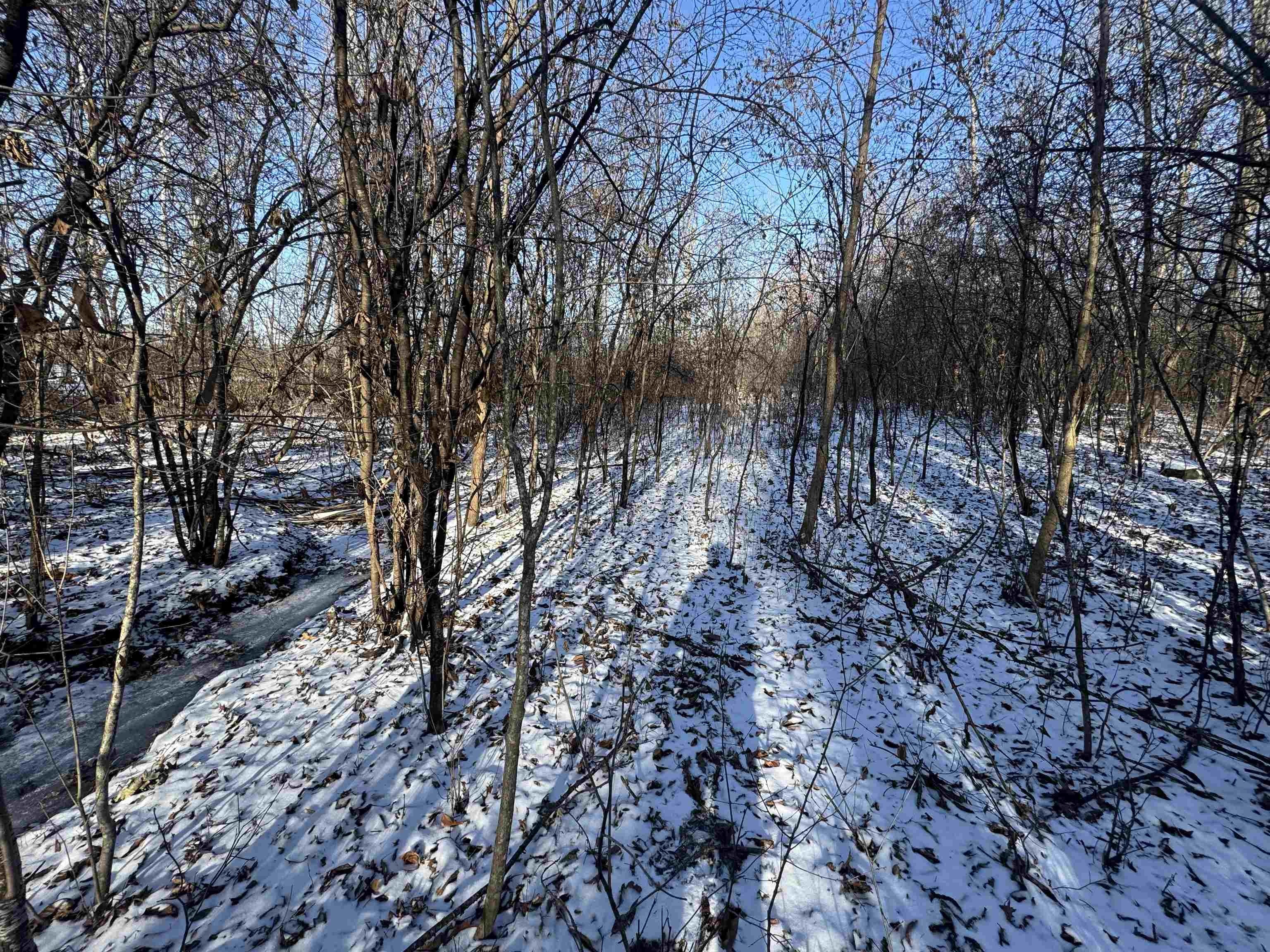 Other - 1911 COTTONTAIL Drive, OSHKOSH, WI