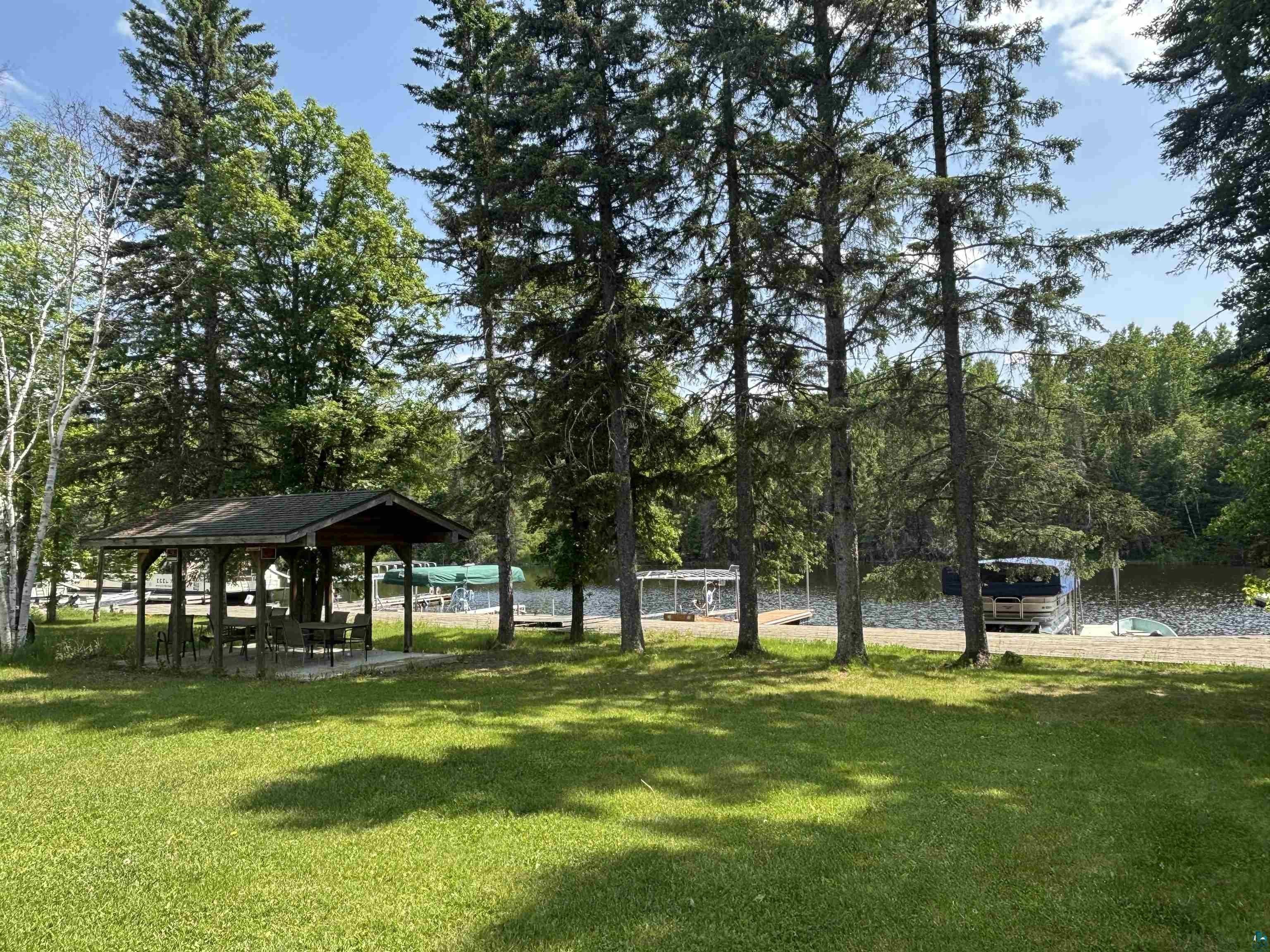 Single Family - 9442 Bear Ridge Dr, Orr, MN