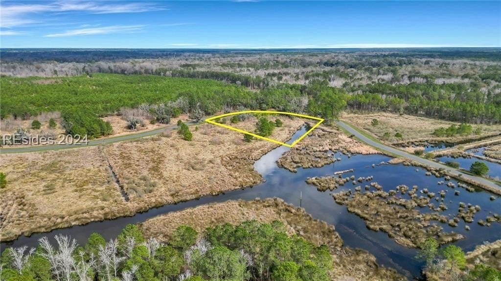 Other - 1513 Hunters Loop S, Hardeeville, SC