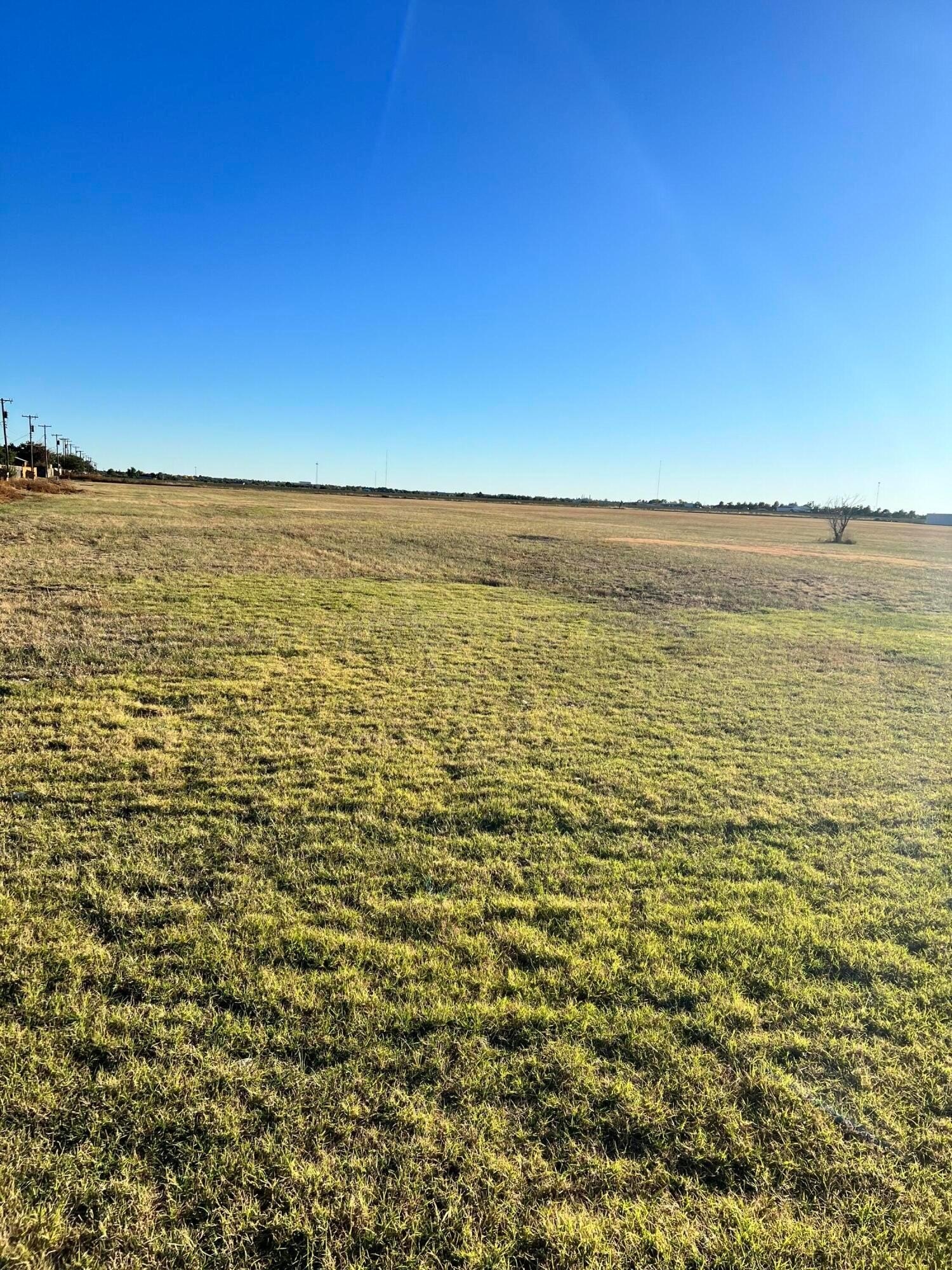 Other - TBD 23rd St, Pampa, TX