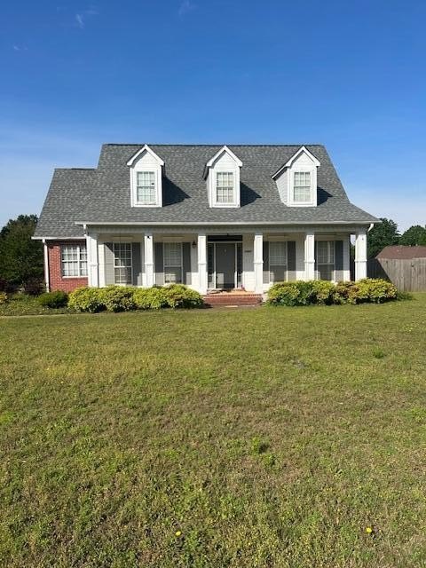 Single Family 3BR 3BA - 1641 Lakefield Dr., Tupelo, MS