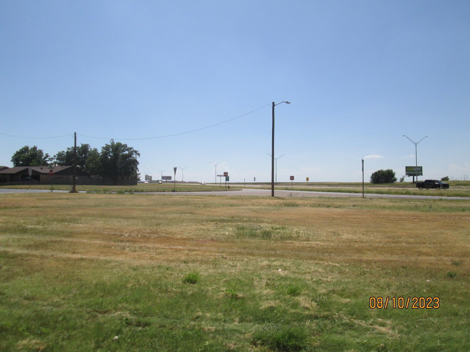 Other - 2400 Block Ennis St, Plainview, TX