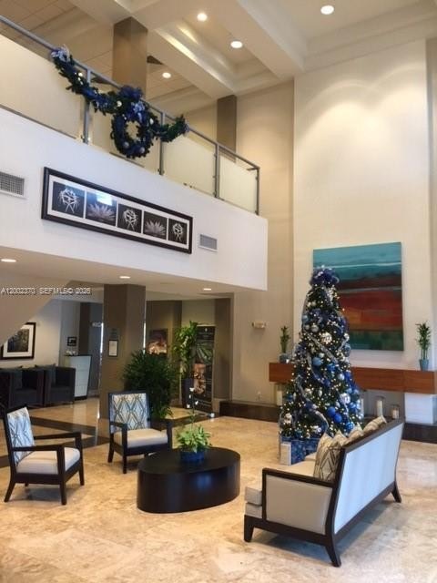 Condo 1BR 2BA - 5300 NW 87th Ave, Doral, FL