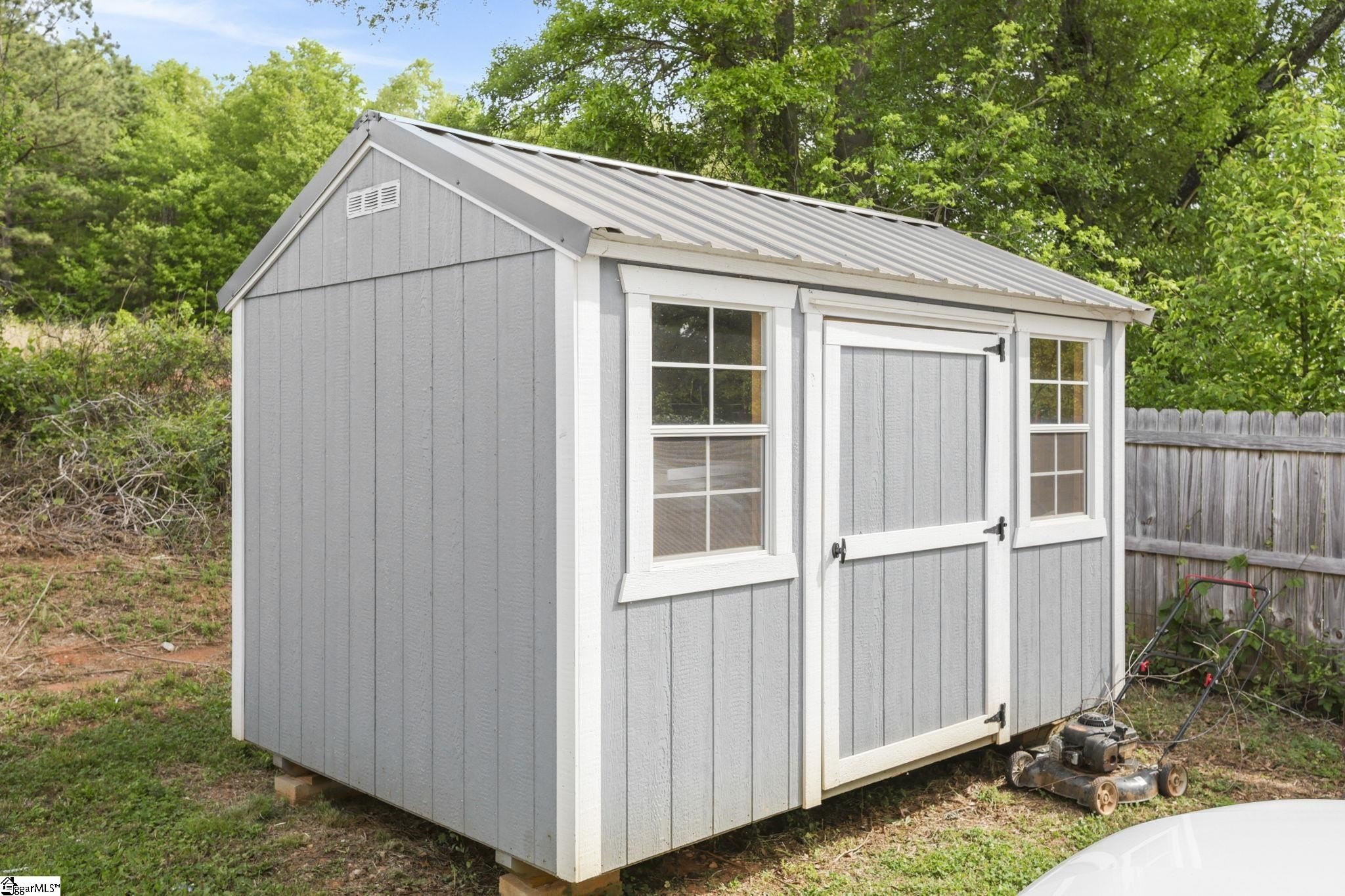 Other 3BR 2BA - 50 Old School House Road, Mayo, SC