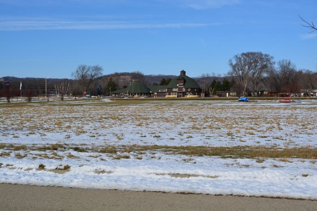 Other - Lot 5 Prairie Drive, Spring Green, WI