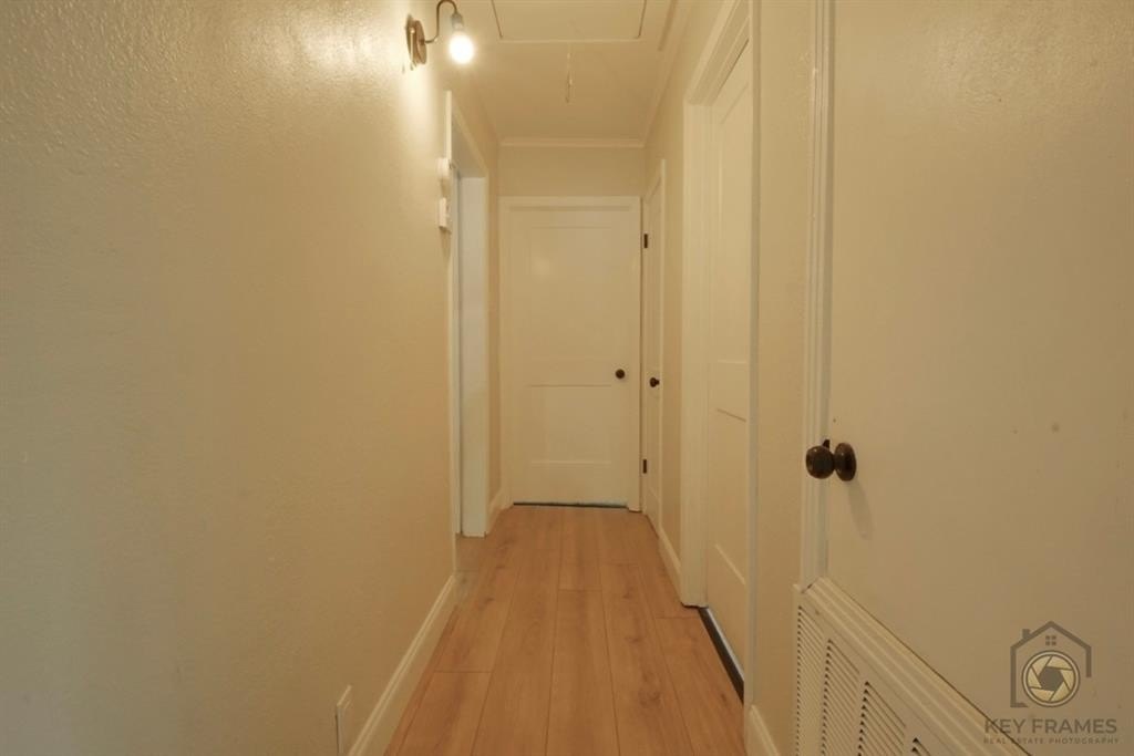 Single Family 3BR 2BA - 9227 Walker Road, Shreveport, LA