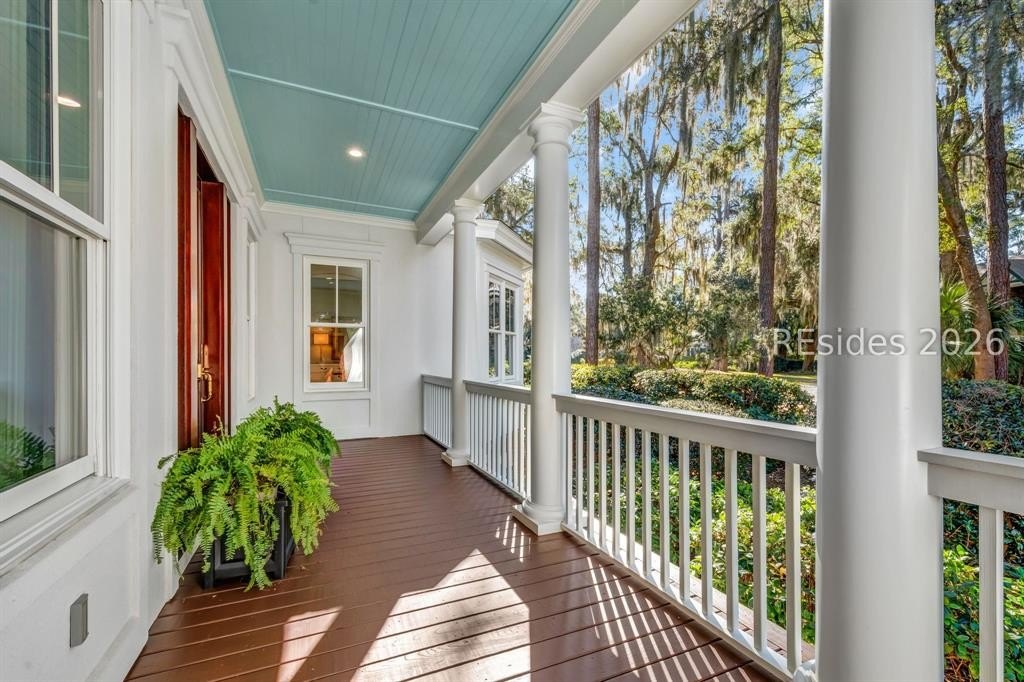 Other 4BR 5BA - 50 Hawthorne Road, Bluffton, SC