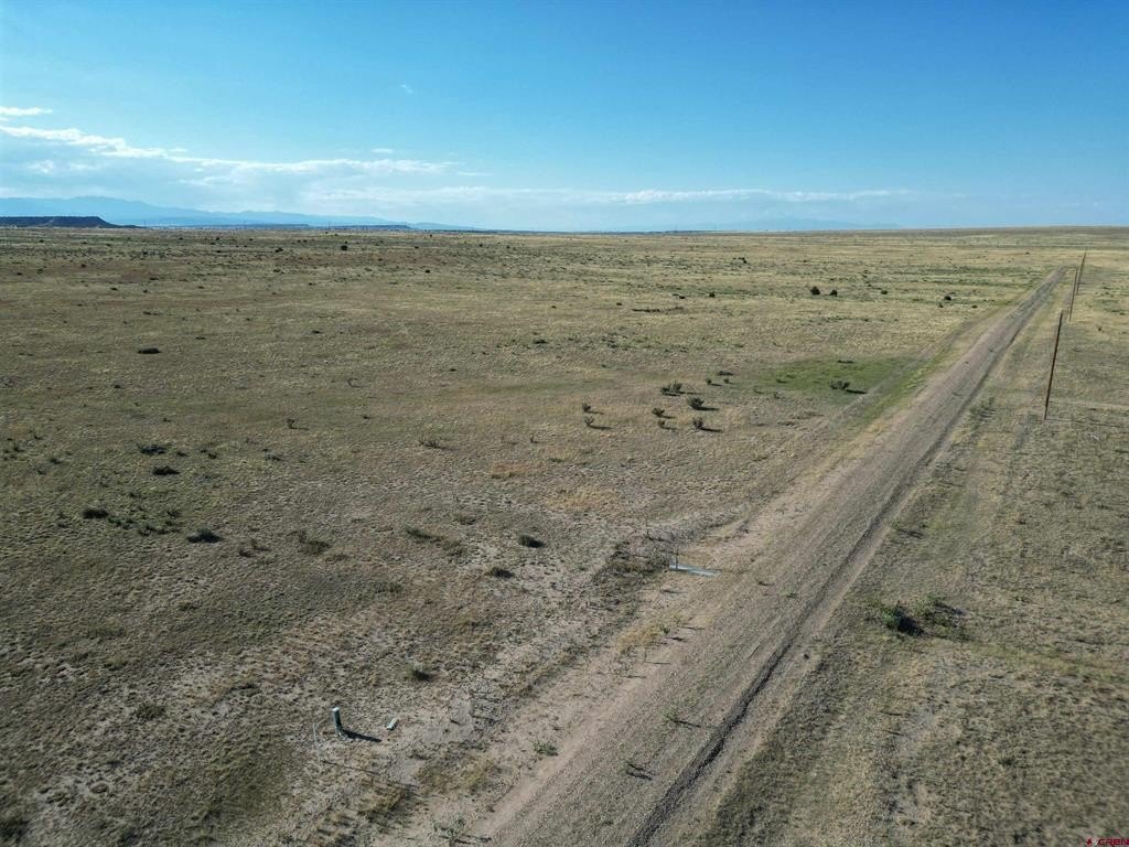 Other - TBD Parker Road, Walsenburg, CO