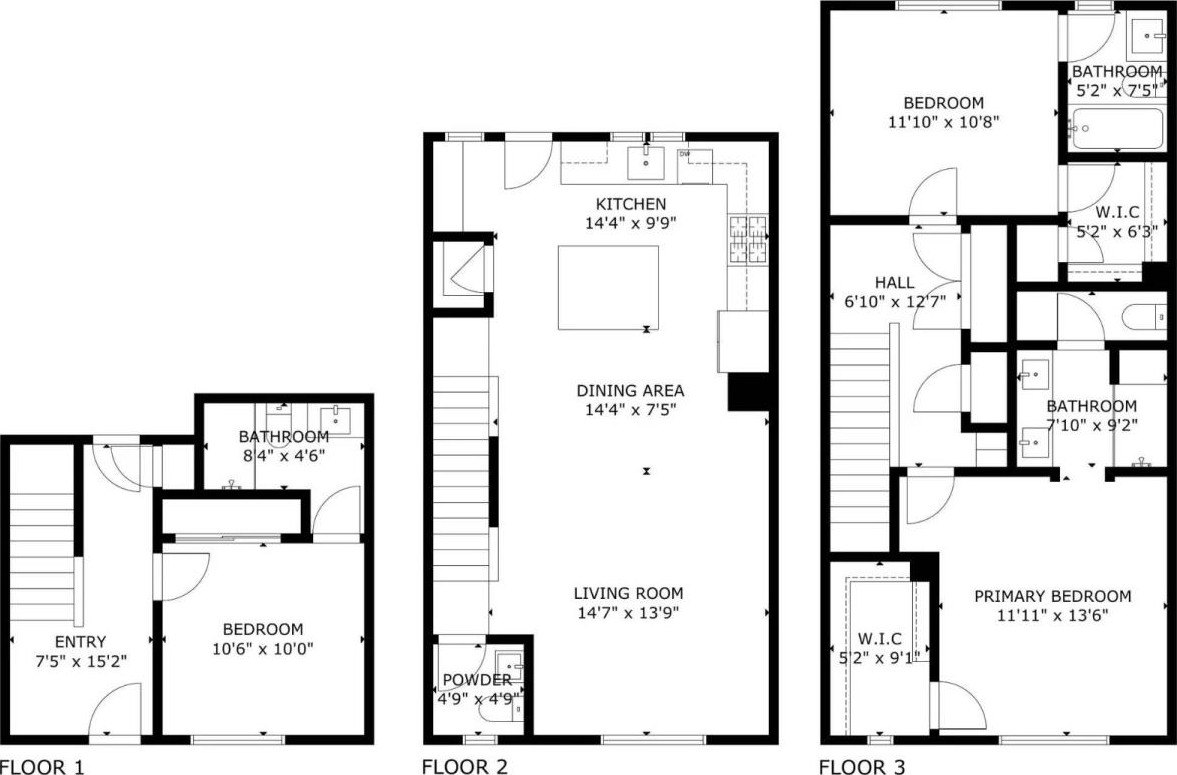 Single Family 3BR 4BA - 5977 Larkstone LOOP, San Jose, CA