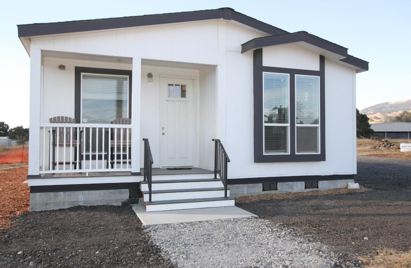 Other 3BR 2BA - Address not disclosed, GILROY, CA