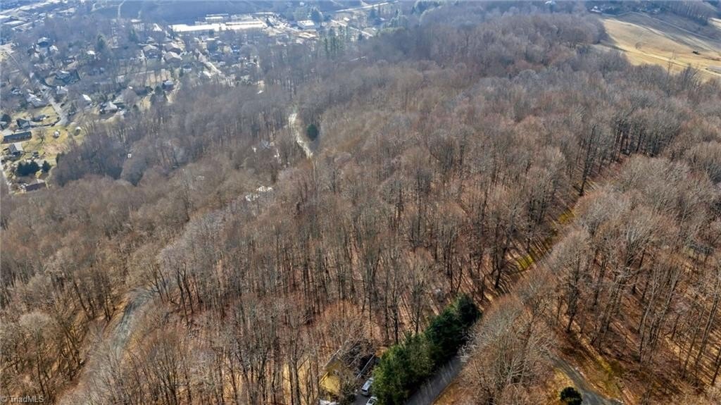 Single Family - TBD 10 Townview Street, West Jefferson, NC