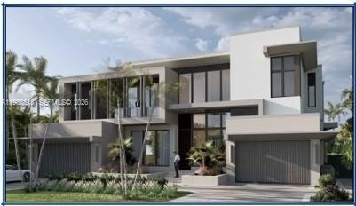 Other - 17591 Scarsdale Way, Boca Raton, FL