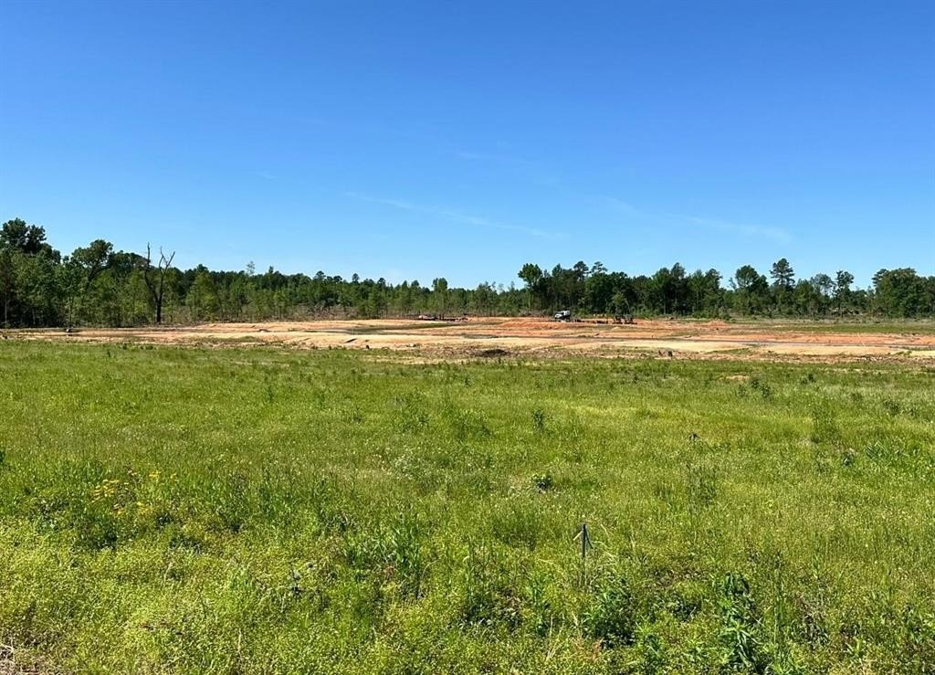 Plots and Land - Lot 7 Kimberly Road, Greenwood, LA