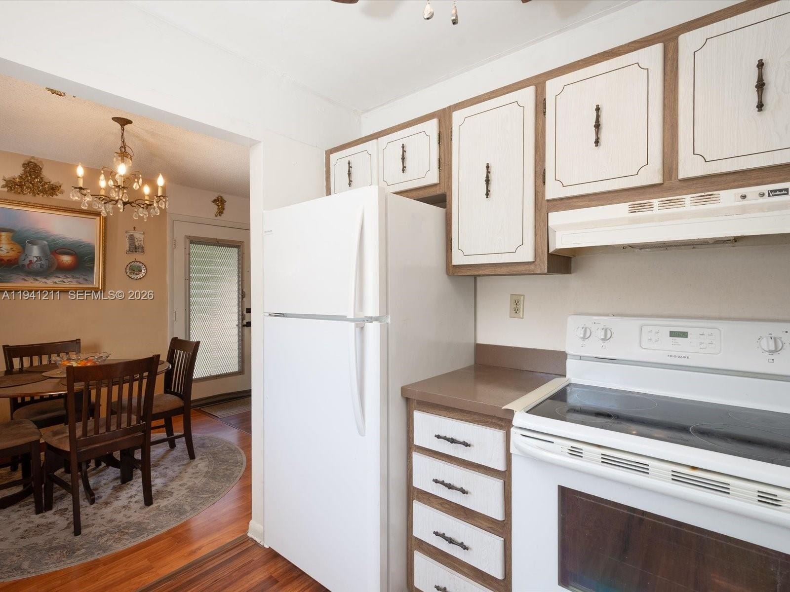Condo 2BR 2BA - 414 Capri I, Delray Beach, FL