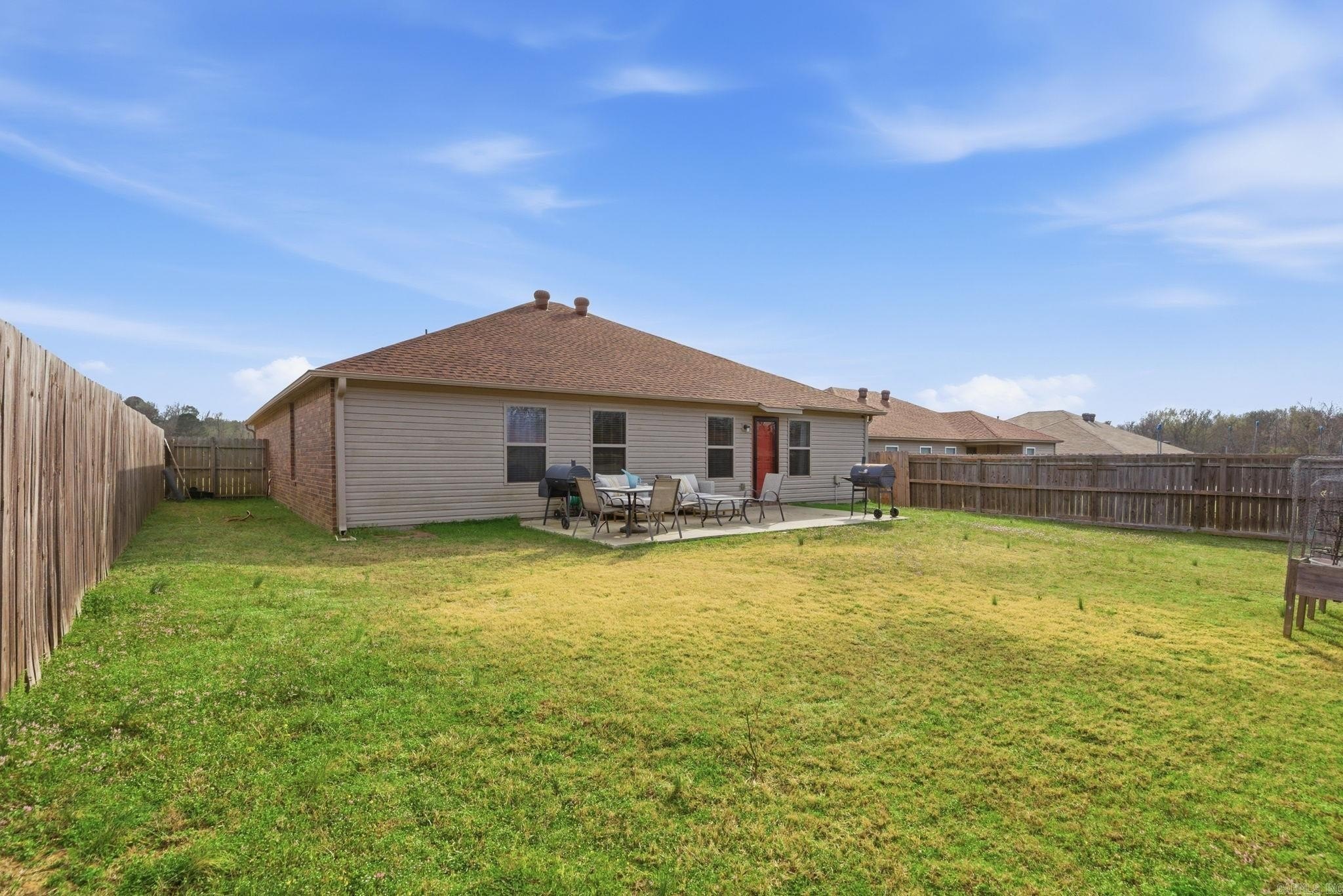 1178 Meadows Edge Dr  