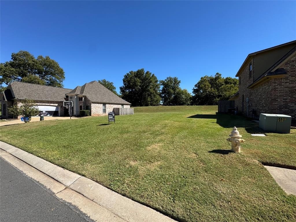 Plots and Land - 0 Bevly, Bossier City, LA