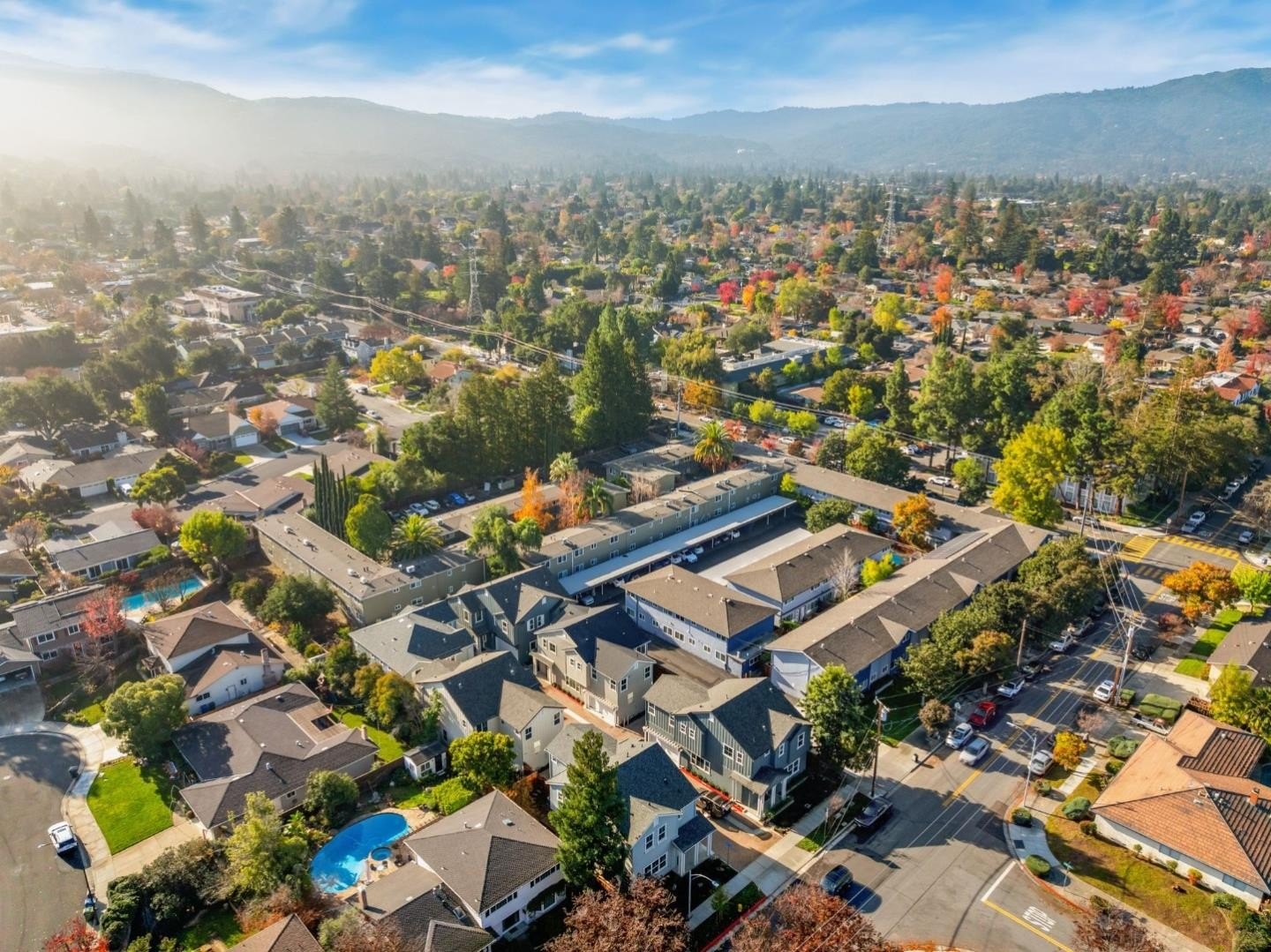 Single Family 4BR 3BA - 4913 Vivi PL, SAN JOSE, CA